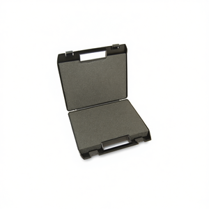 Étui de transport durable de haute qualité pour équipement de manutention - Brkle GmbH - Product Image 3