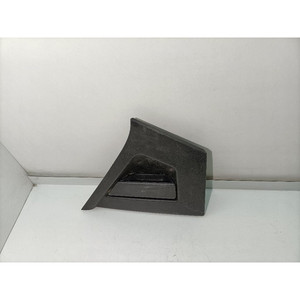 Poignée de porte extérieure arrière droite NISSAN Micra Série (K14) 826065FA0A H4B408 (17>) - Product Image 2