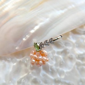 Anillo de boda de piedra de peridoto natural, Banda Clásica de corte ovalado minimalista de Plata de Ley 925 para regalo de compromiso, fiesta, venta al por mayor a granel - Product Image 6