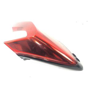 Luz de Freno LED Trasera Izquierda para Toyota C-HR Híbrido (16>23) - Product Image 6