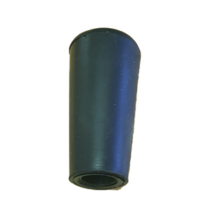 Volantino compatibile a raggi con leva di bloccaggio, codice 974660 per SR1Z100 - Product Image 1