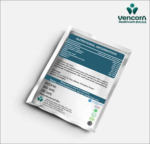 Sachet pour les soins articulaires avec collagène peptidique, sulfate de glucosamine, sulfate de chondroïtine, MSM, acide hyaluronique et Boswellia serrata - Product Image 5