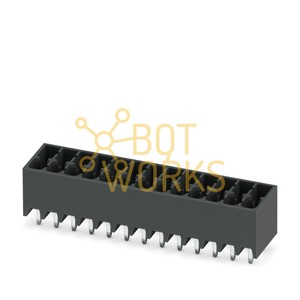 Phoenix Contact 1874849 - Nuovo - Product Image 1