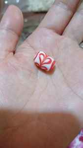 India-Made Fancy <b>Glass</b> <b>Beads</b> for DIY Jewelry Genuine Bulk Purchase Multiple Colors for <b>Crystal</b> <b>Lampwork</b> & <b>Glass</b> <b>Beads</b> - Product Image 6