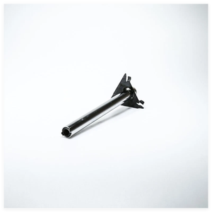 Réparation de sèche-linge, tube d'entraînement de panier d'origine Whirlpool WP64208, OEM authentique, compatible avec 64208 Whirlpool, tube d'entraînement de panier OEM WP64208 - Product Image 1