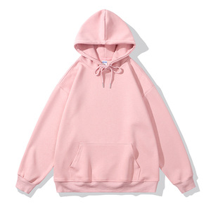 Sudadera con capucha de lana de alta calidad para hombres Denim Zip Up Casual Sudadera Hombres Heavyweight Jeans Chaquetas sudaderas con capucha - Product Image 5