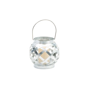 Etal andle tand con Customizado olor para anandicraft at ow Ost - Product Image 6