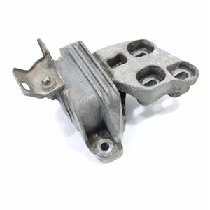 Supporto Cambio MERCEDES Classe B W246 2a Serie A2462400617 OM 607.951 Diesel 1500 (12>) - Product Image 2
