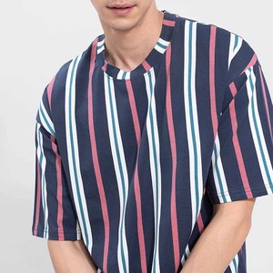 Camiseta extragrande gris de elefante inspirado para hombre, camisetas de microfibra de cuello redondo de manga corta para hombre y mujer - Product Image 6