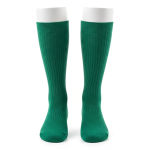 Jean en denim imprimé numérique coupe-vent, tissu en coton et élasthanne, imprimé élégant, vêtement décontracté, streetwear, pantalon tendance pour l'acheteur - Product Image 5