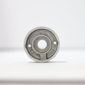 Pièces d'usinage CNC de précision professionnelle les plus vendues Brochage en alliage d'aluminium OEM pour le traitement mécanique des métaux - Product Image 2