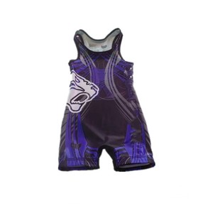 Pakistan Wholesale <b>Cheap</b> Price Custom Design Sublimation for Men MMA Singlets Manufacturer MMA Singlet - Product Image 1