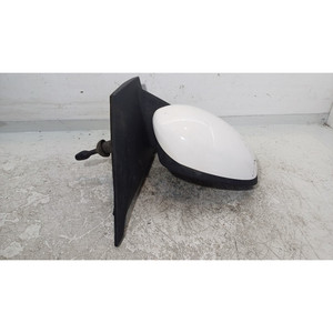 Specchietto retrovisore destro PEUGEOT 107 1a Serie 8153YS 1KRFE (05>) - Product Image 6