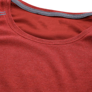 Best Quality Sleeveless Workout <b>Men</b> Tank Tops <b>for</b> Fitness Wholesale Bodybuilding Clothing <b>Men's</b> Tank Top Vest Tank Tops - Product Image 6