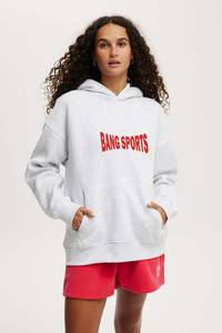 เสื้อสวมหัวผ้าโพลีเอสเตอร์สำหรับผู้ชายเสื้อกันหนาวผ้าฟลีซย้อมสีล้วนมีฮู้ดสำหรับฤดูหนาว - Product Image 5