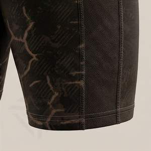 Camiseta de Fútbol Personalizada, Uniforme de Baloncesto Estadounidense, Ropa de Fútbol, Ropa Deportiva Profesional para Entrenamiento y Equipos - Product Image 6