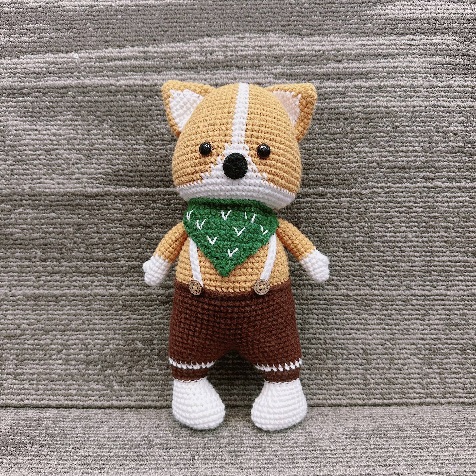 สีเหลือง