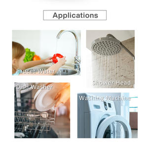 pp <b>Filter</b> <b>Cartridge</b> - Product Image 6