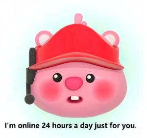 Zapatos Casuales Unisex para Caminar, Ligeros y Transpirables, para Hombre y Mujer, Diseño Cómodo de Calzado sin Cordones para Viajes Diarios - Product Image 6