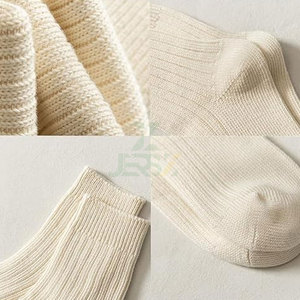 Pasamontañas para mujer Máscara de esquí Invierno Cálido Tejido grueso Algodón Poliéster Estilo vintage Casual Uso diario Cuerpo Colores personalizados - Product Image 5