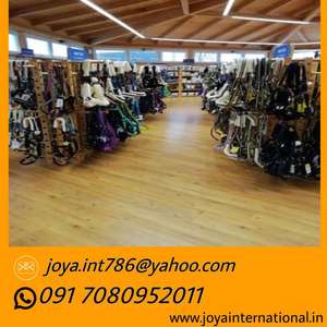 CHEVAL DELUXE bride éphémère CUIR INDIEN noir et marron, NOUVEAU MICKLEM BRIDLE Bride de compétition Standard Grande taille de cheval- - Product Image 2