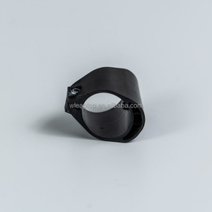 Coussinets en caoutchouc pour train d'atterrissage T70 T70P pour drone agricole DJI Agras - Pièces de rechange - Product Image 1