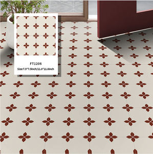 JORUNNS Adesivo <span class=keywords><strong>per</strong></span> Pavimenti Adesivi <span class=keywords><strong>per</strong></span> Pavimenti Potenti Adesivi da Parete Impermeabili Adesivi <span class=keywords><strong>per</strong></span> il Pavimento del <span class=keywords><strong>Bagno</strong></span> - Product Image 1