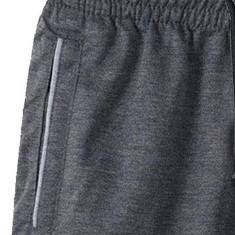 Pantalones cortos de sudor de lana de algodón de alta calidad 2023 para hombres y mujeres, elementos esenciales de entrenamiento/gimnasio de secado rápido a un precio - Product Image 3