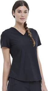 Conjuntos de uniformes médicos personalizados al por mayor, pantalones para correr de algodón y poliéster para médicos y enfermeras, trajes para hospitales - Product Image 3