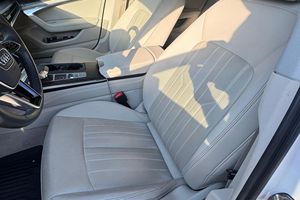 Audi A6 Quattro Prestige 2019 Usado en Excelentes Condiciones, Motor V6 Turboalimentado - Product Image 4