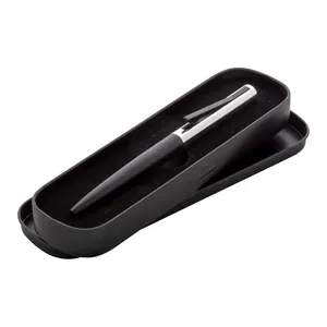 Penna a Sfera Personalizzata Chrompant, Articolo Promozionale per Merchandising - Product Image 1