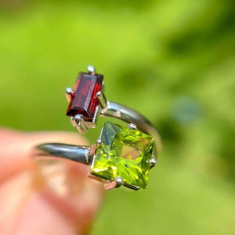 ตามภาพที่แสดง