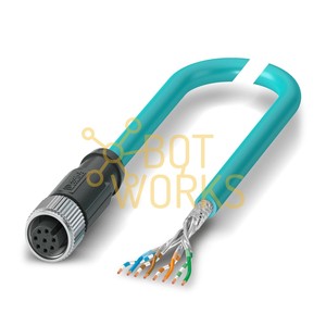 Phoenix Contact 1407441 - Nuovo - Product Image 1