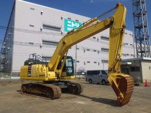 Équipement très abordable Meilleur fournisseur de machines de construction d'occasion pour mini excavatrices - Product Image 3