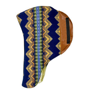 Vente chaude : demi-selle en coton pour l'équitation, matériau solide, prix bas, demi-selle pour cheval, faible MOQ - Product Image 3