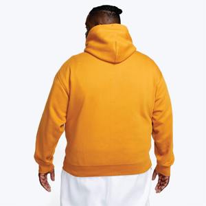 Novedad, Sudaderas con Capucha y Sudaderas de Felpa Francesa de Algodón de 330 g/m² para Hombre, Hombros Caídos, Lisas, Extra Grandes, Personalizadas, Sudaderas con Capucha para Mujer - Product Image 2