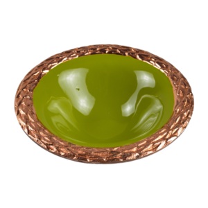 Decorative Serving <b>Tray</b> <b>Dinner</b> Centerpiece <b>Trays</b> for Home Hotel Decoration Serving and Decorative <b>Trays</b> Custom Design Available - Product Image 3