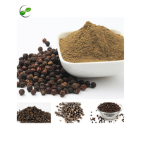 Especias Tradicionales Indonesias Premium, 25 KG de Pimienta de Tierra Cruda Seca, Lista para Enviar a Todo el Mundo, Empacada en Bolsas de Yute