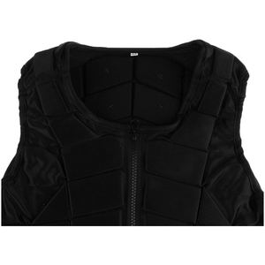 Dernier modèle d'équitation en plein air personnalisé du Pakistan disponible à la vente - Product Image 5