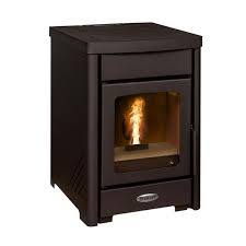 Estufas de Pellets Quadra-Fire en Venta - Product Image 5