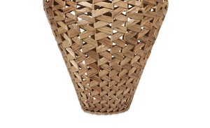 Hot New Design Jacinthe D'eau Minimaliste À La Main Écologique Vase De Couleur Naturelle pour La Maison Chambre Décor En Gros Bon Prix - Product Image 3