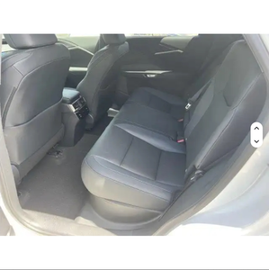 LEXUS RX 350 2024 USADO, COMPLETAMENTE EQUIPADO, LIMPIO, LISTO PARA ENVIAR - Product Image 3