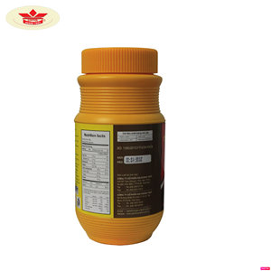 Yüksek kaliteli sarı 500gram/kavanoz makul fiyat 03 MARIO kakao <span class=keywords><strong>Vietnam</strong></span> toptan 3 <span class=keywords><strong>in</strong></span> 1 anında kakao tozu