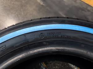 ยางรถยนต์ OEM RWL <span class=keywords><strong>WSW</strong></span> ลายตัวอักษรสีขาวบนด้านข้าง ขนาด 165/65R13 165 65 13 จัดจำหน่ายโดยตรงจากโรงงาน ประสิทธิภาพสูงและราคาดี - Product Image 6