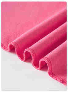 Wholesale Custom Vintage Acid Wash Eco-Friendly Anti-Pilling Breathable 100% Cotton <b>Men's</b> T-<b>Shirt</b> Regular Fit - Product Image 6