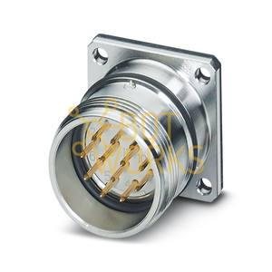 Phoenix Contact 1614959 - Nuevo - Product Image 1