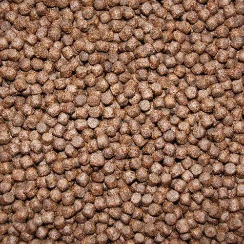 Wholesale Floating fish feed for catfish,tilapia,trout