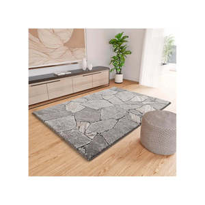 Pietre per Tappeti 9055 14 Grigio - Product Image 4