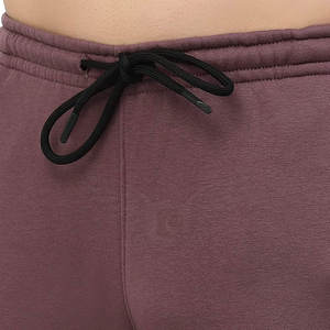 Conjunto de sudadera y pantalón de algodón con capucha para hombre, chándal de alta calidad, personalizado, precio al por mayor - Product Image 6