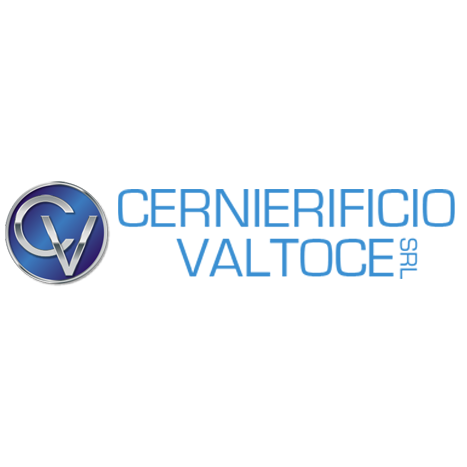 CERNIERIFICIO VALTOCE S.R.L. logo